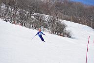 20190302-105457-1
