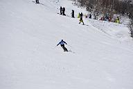 20190302-105534-0