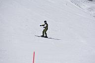 20190302-110357-1