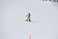 20190302-110428-1