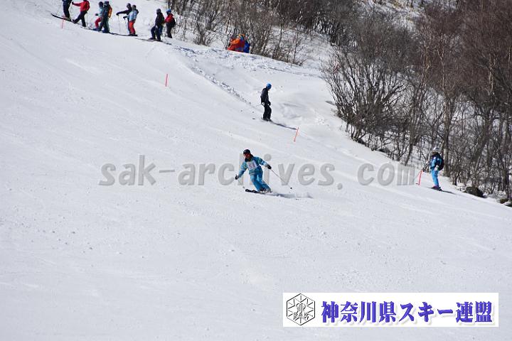20190302-110501-0.jpg