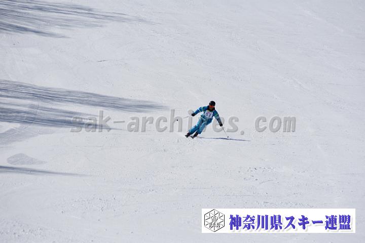 20190302-110504-0.jpg