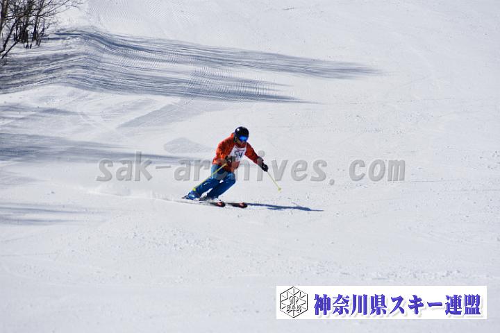 20190302-110542-0.jpg