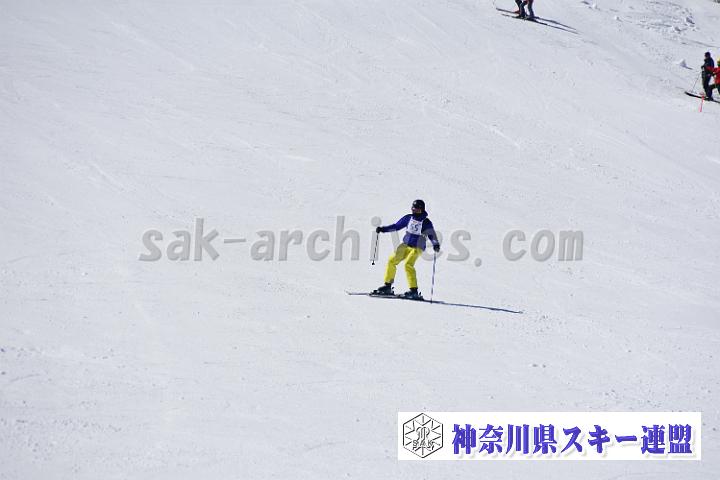 20190302-110613-1.jpg