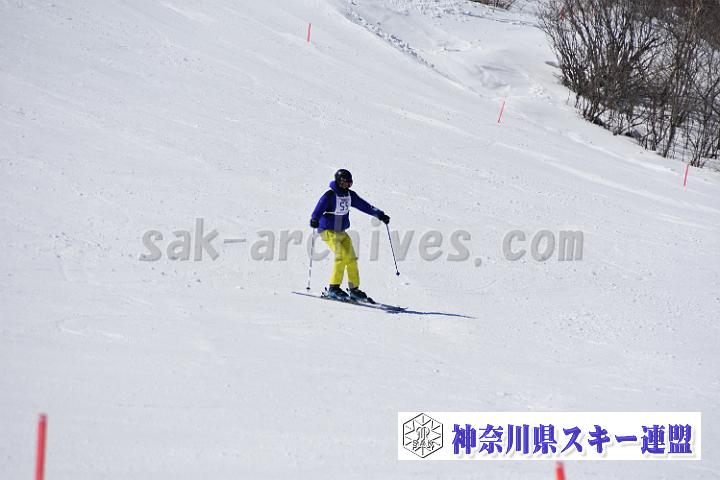 20190302-110616-1.jpg