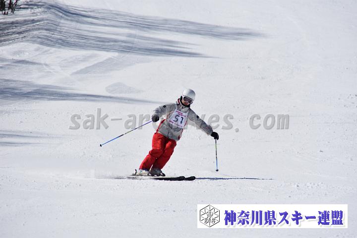 20190302-110730-1.jpg
