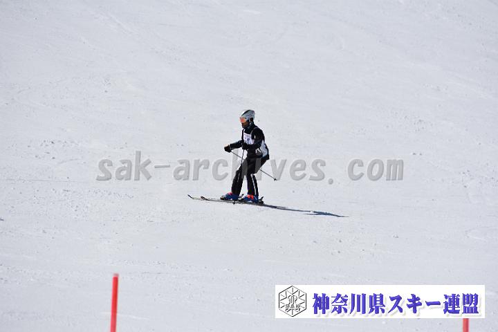 20190302-110922-1.jpg