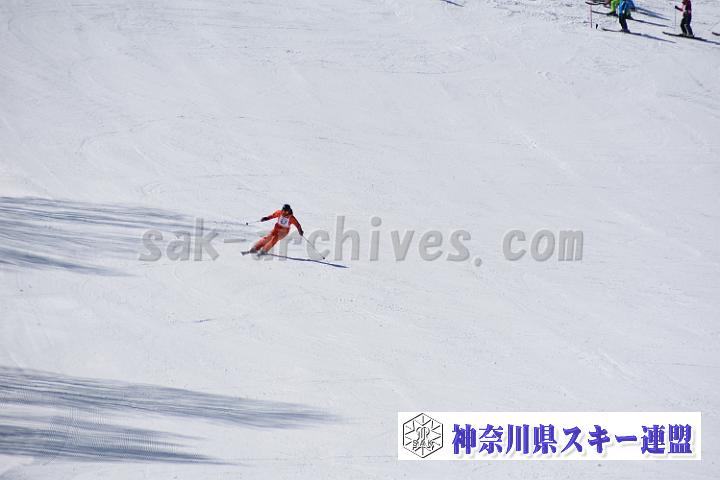 20190302-111019-2.jpg
