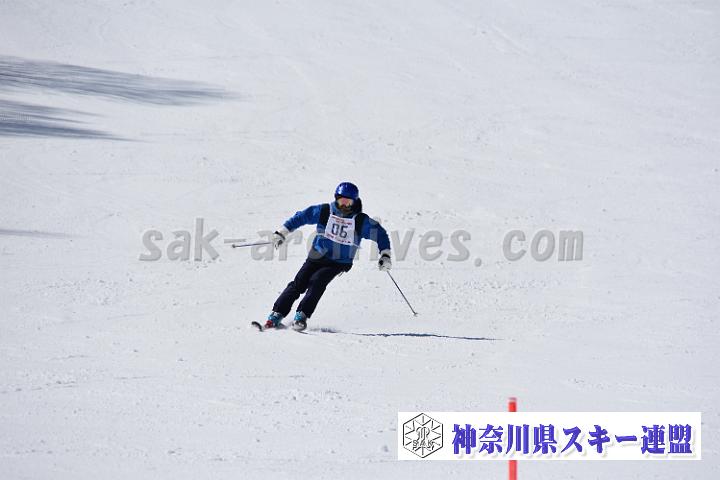 20190302-111442-0.jpg
