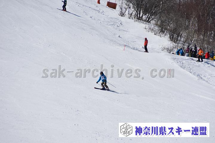 20190302-111540-1.jpg