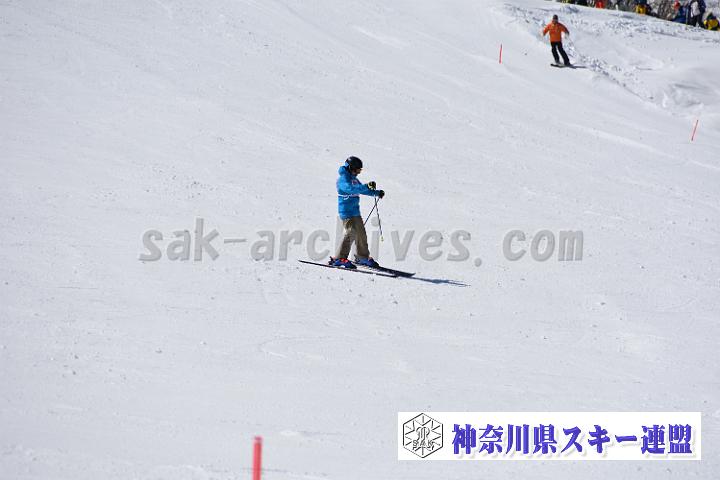 20190302-111547-0.jpg