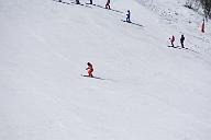 20190302-111017-1