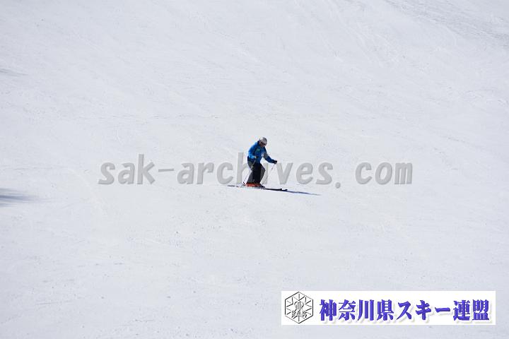 20190302-112352-0.jpg