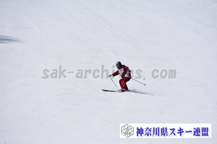 20190302-112608-1.jpg