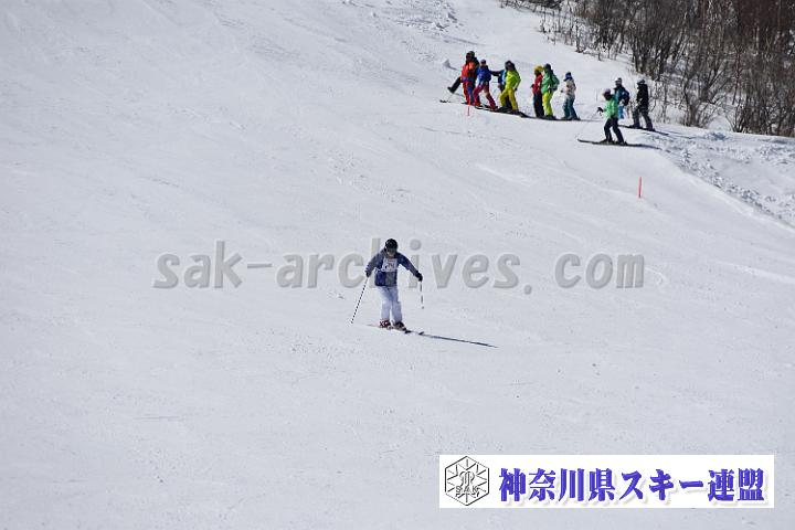 20190302-113138-0.jpg