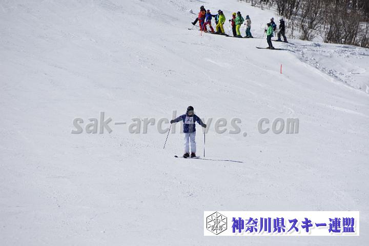20190302-113141-0.jpg