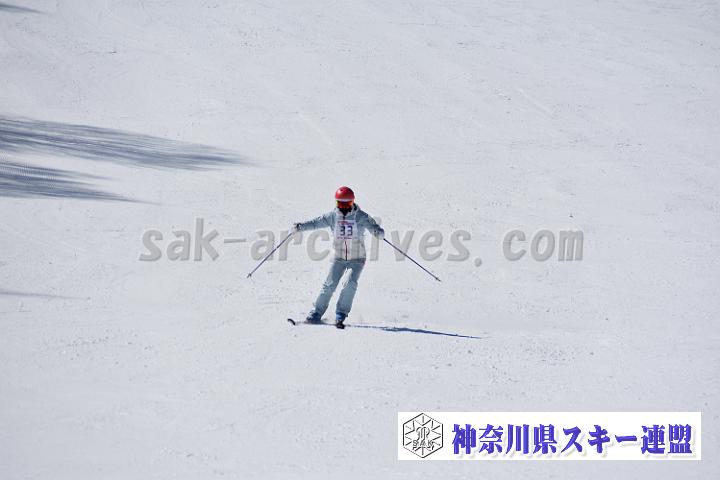 20190302-113812-1.jpg
