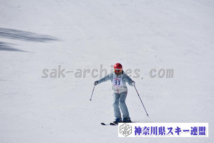 20190302-113815-2.jpg