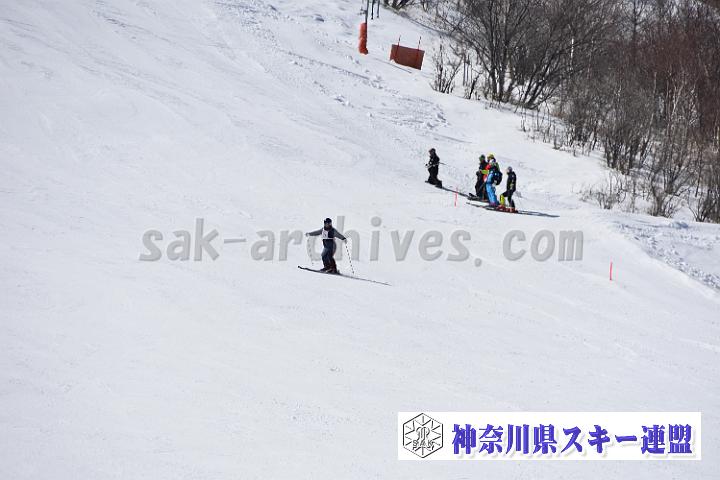 20190302-113839-0.jpg