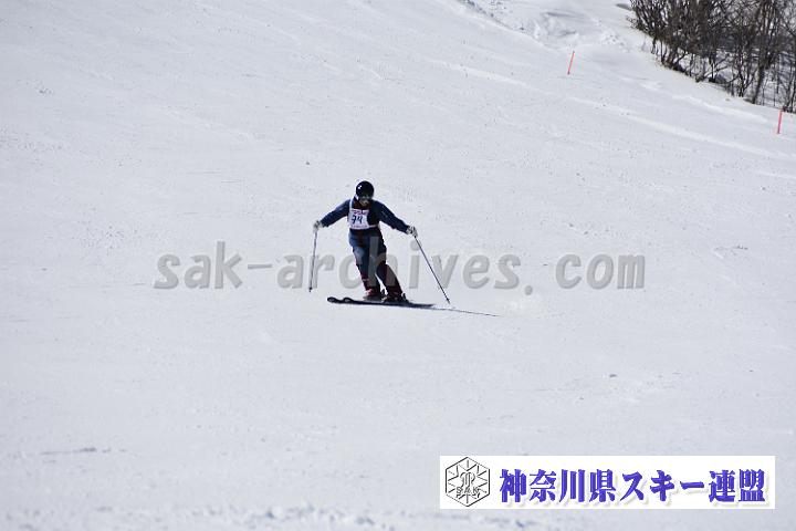 20190302-113848-0.jpg