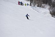 20190302-112833-0