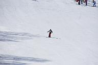 20190302-112906-0