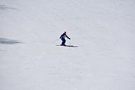 20190302-113920-0