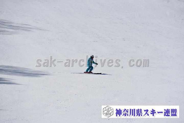 20190302-120009-0.jpg