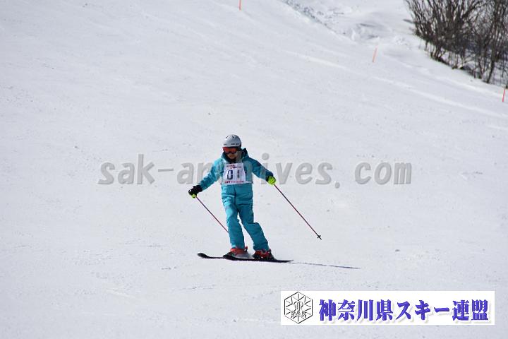20190302-120020-1.jpg