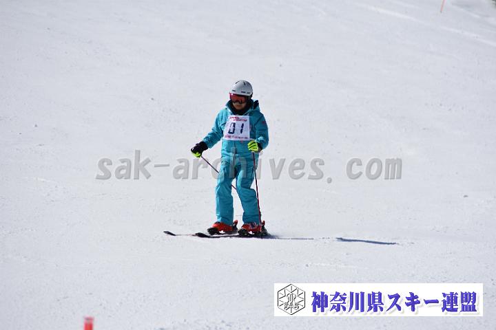 20190302-120022-0.jpg
