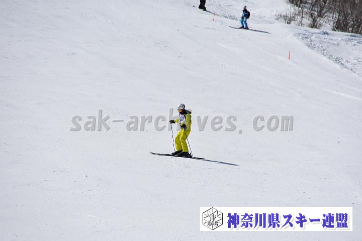20190302-120203-0.jpg