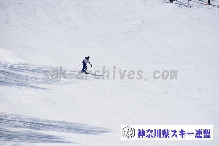 20190302-120325-0.jpg