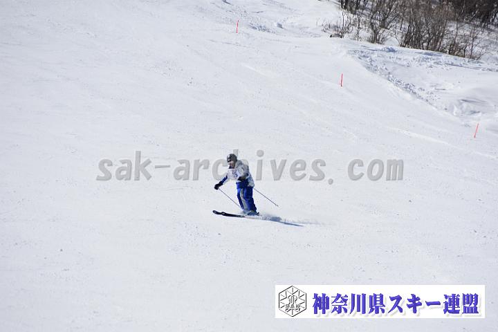 20190302-120334-1.jpg
