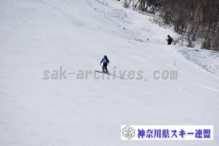 20190302-120416-0.jpg