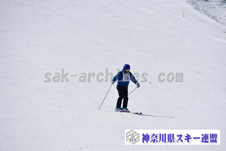 20190302-120435-1.jpg