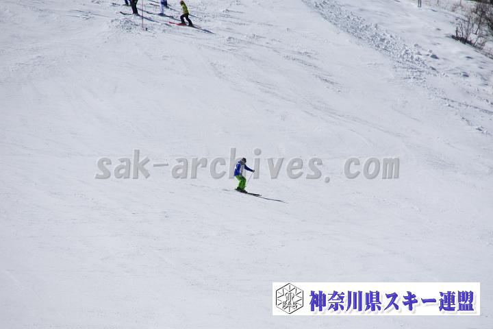 20190302-120504-0.jpg