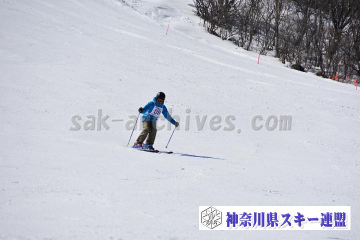 20190302-120559-0.jpg