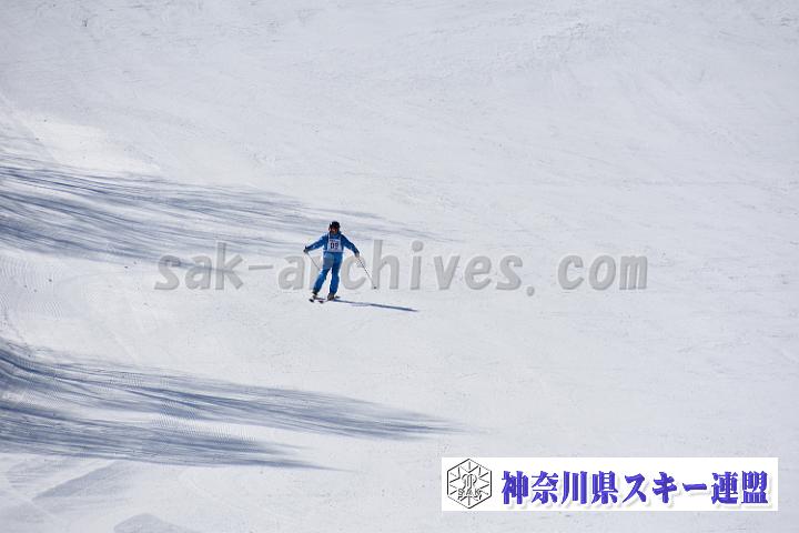 20190302-120630-0.jpg