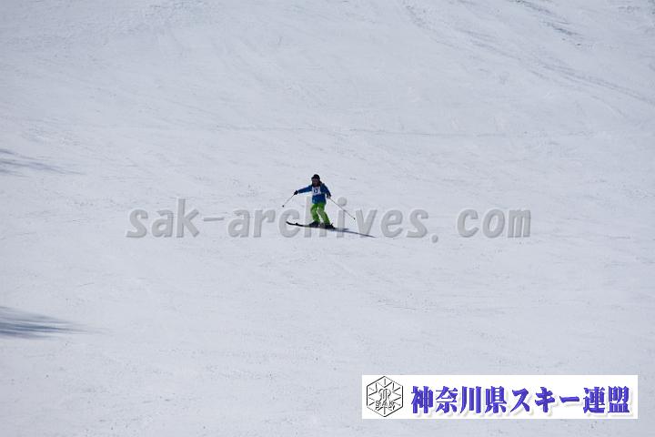20190302-120711-1.jpg