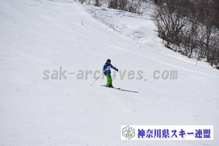 20190302-120719-0.jpg