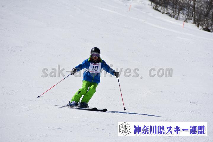 20190302-120728-1.jpg