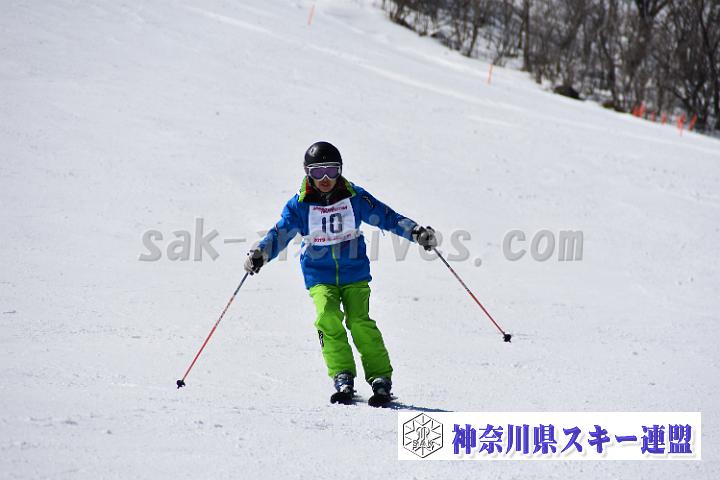 20190302-120729-1.jpg