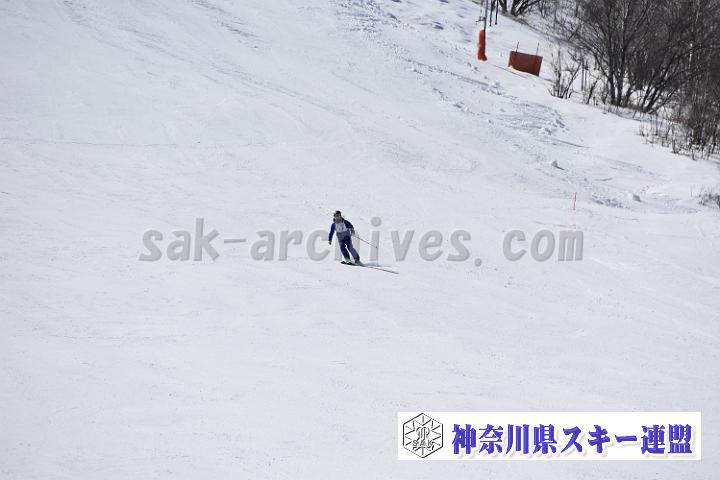 20190302-120752-1.jpg