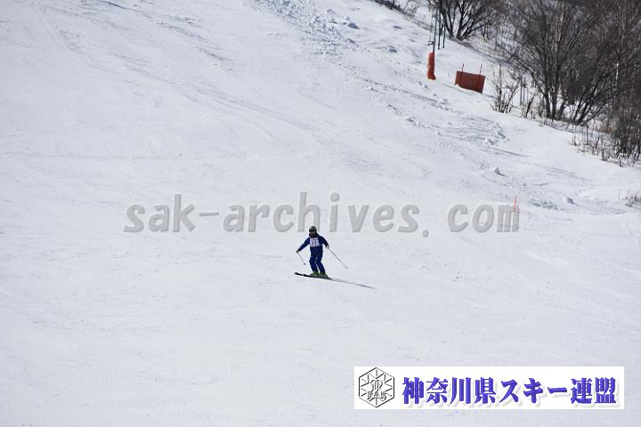 20190302-120753-0.jpg