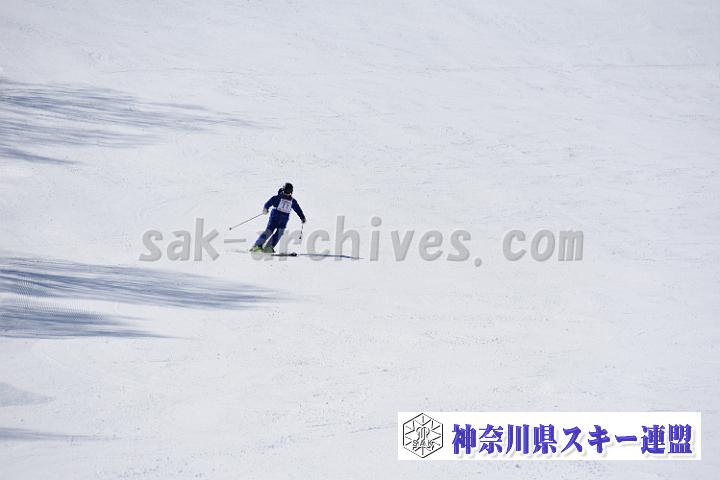 20190302-120758-0.jpg