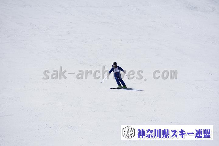 20190302-120801-0.jpg