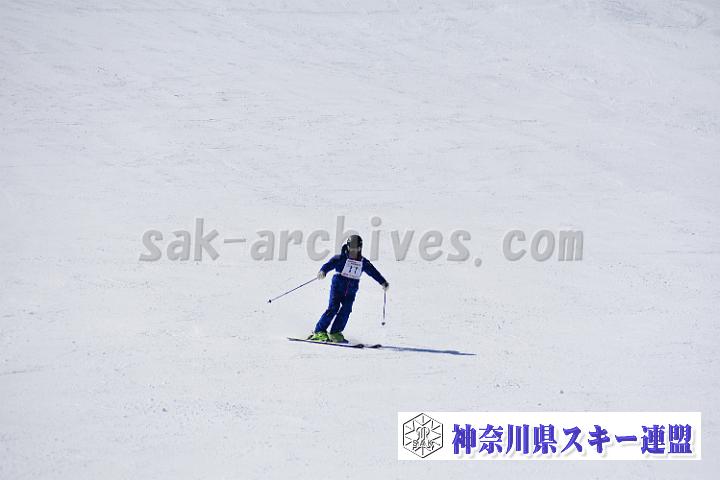 20190302-120803-1.jpg