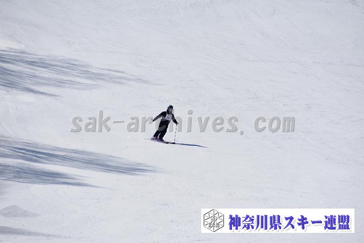 20190302-120835-0.jpg