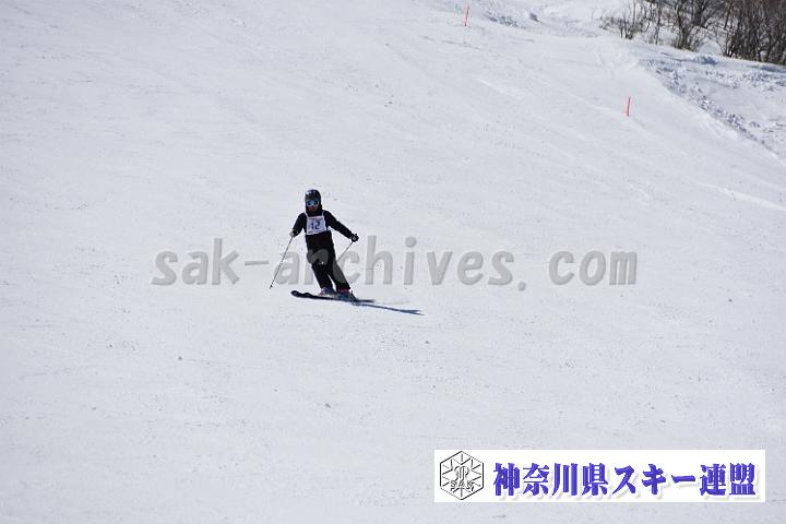 20190302-120839-0.jpg