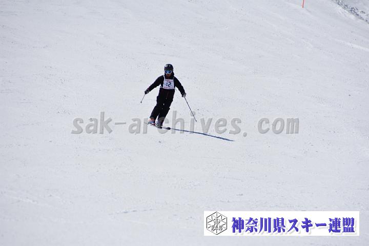 20190302-120840-1.jpg